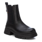 Xti - Women's Chelsea Booties
