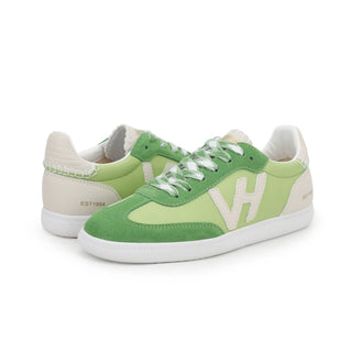 Vintage Havana - Women's Crisp 14 Sneaker
