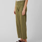 Le Jean - Colette Patch Pocket Trouser