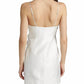 Acler - Bilbo Mini Dress