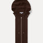 Veronica Beard - Cashmere Hoodie Dickey