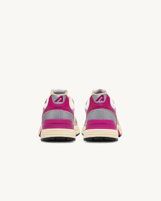 Autry - Women's Hyperway Sneakers