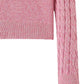 27 Miles Malibu - Women's Lorne Sweater