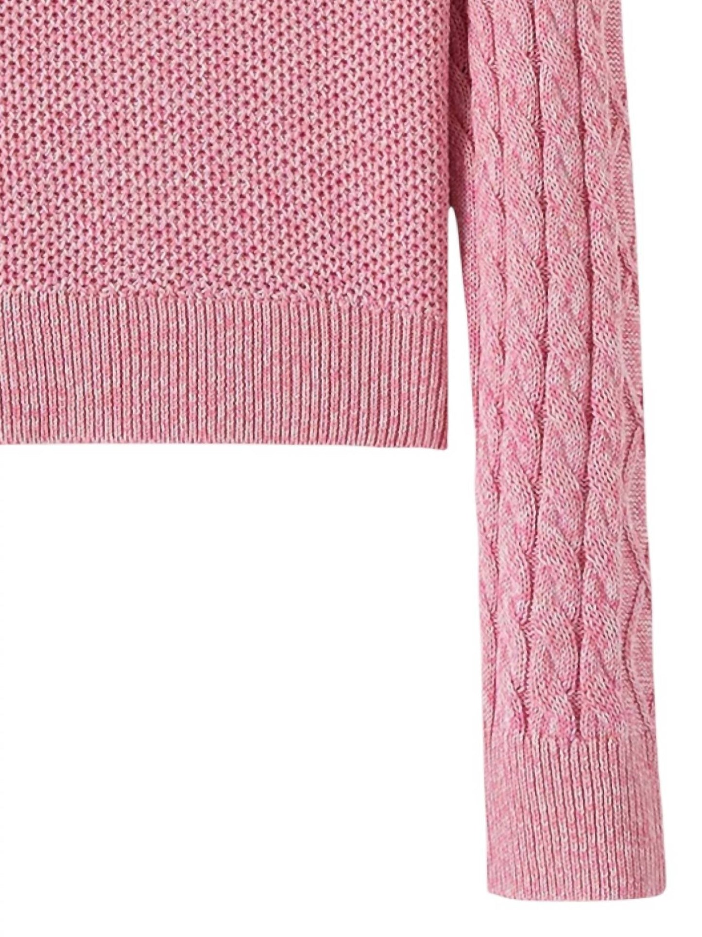 27 Miles Malibu - Women's Lorne Sweater