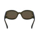 Salvatore Ferragamo - Women's SF2008S Sunglasses