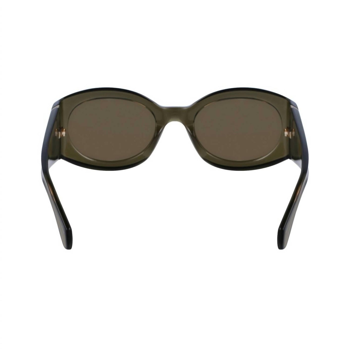 Salvatore Ferragamo - Women's SF2008S Sunglasses