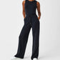 Spanx - Sleeveless Jumpsuit