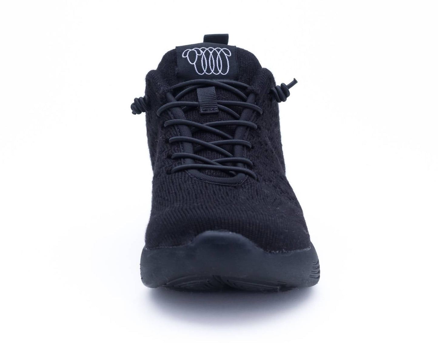 Woolloomooloo - Men's Belmont Sneaker