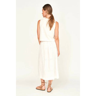 Mirth - Verona Skirt