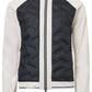 Abacus Sportswear Us - Women Grove Hybrid Jacket