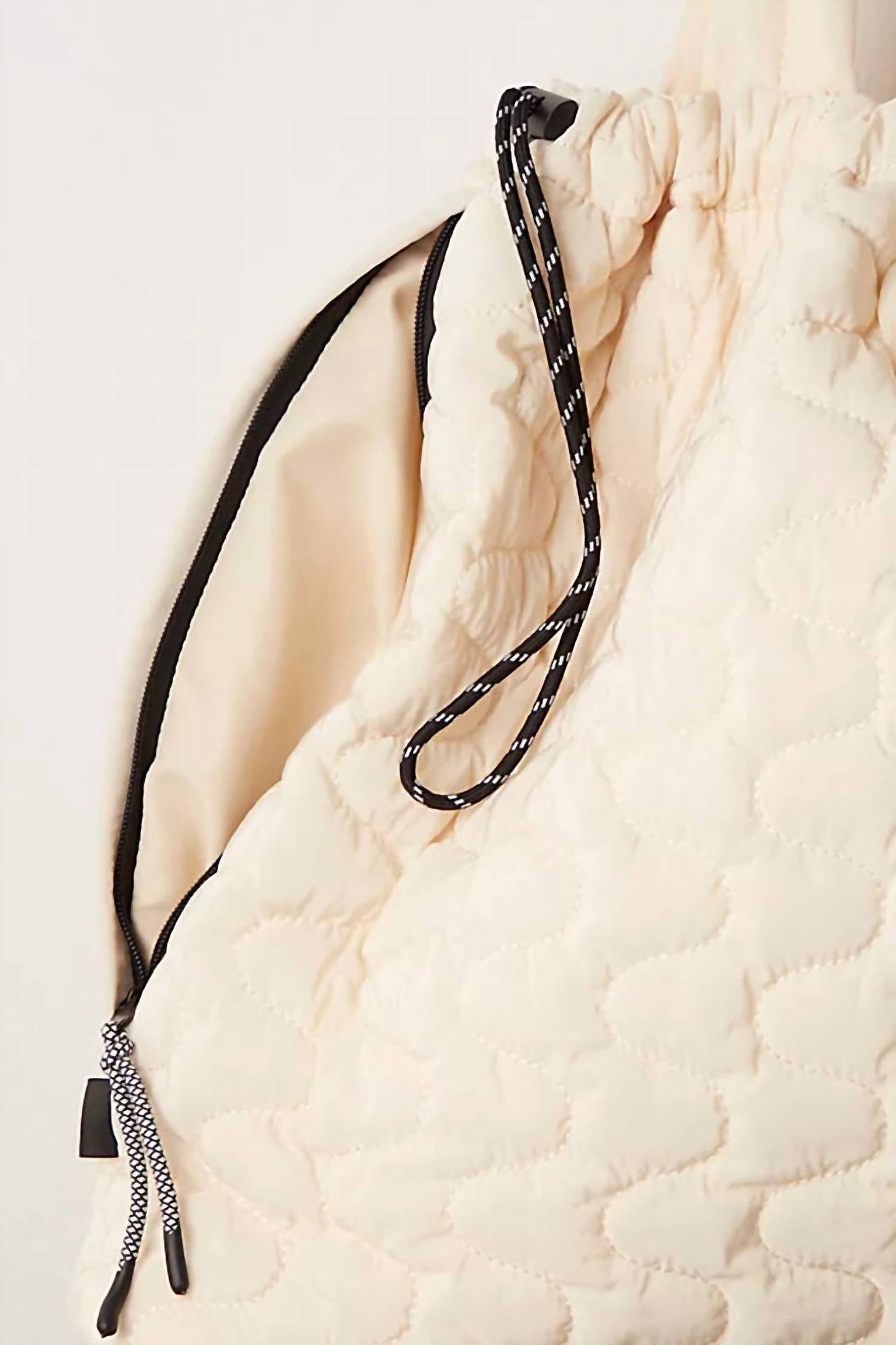 Free People - Women's Cloud 9 Tote Bag