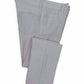 Johnnie-O - Boys Cross Country Pants