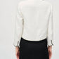 Joseph Ribkoff - Women's Jacket