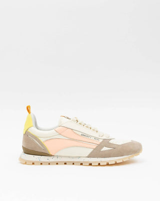 Oncept - Women's Toronto Shoe