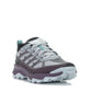 Merrell - Women's Speed Eco Shoes