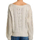 Steve Madden - Debbi Sweater