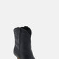 Dolce Vita - Women's Angel Booties