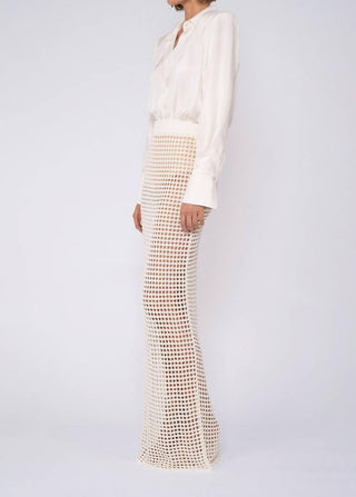 Nonchalant Label - Larissa Bodysuit