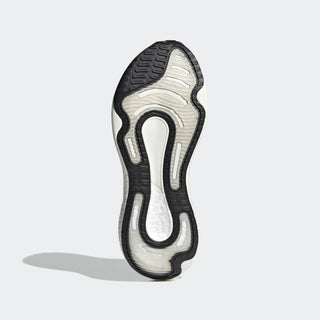 Adidas - WOMENS SUPERNOVA 2 RUNNING SHOES
