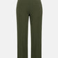Joseph Ribkoff - Straight Pull-on Pants
