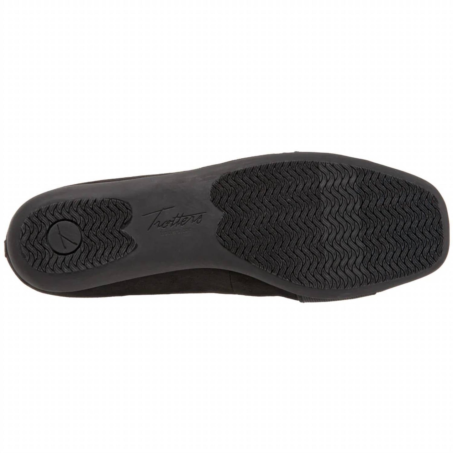 Trotters - Women's Samantha Micro Flats