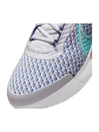 Nike - Men's Zoom Court Pro HC Shoes