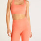 Z Supply - Elevate Tank Bra