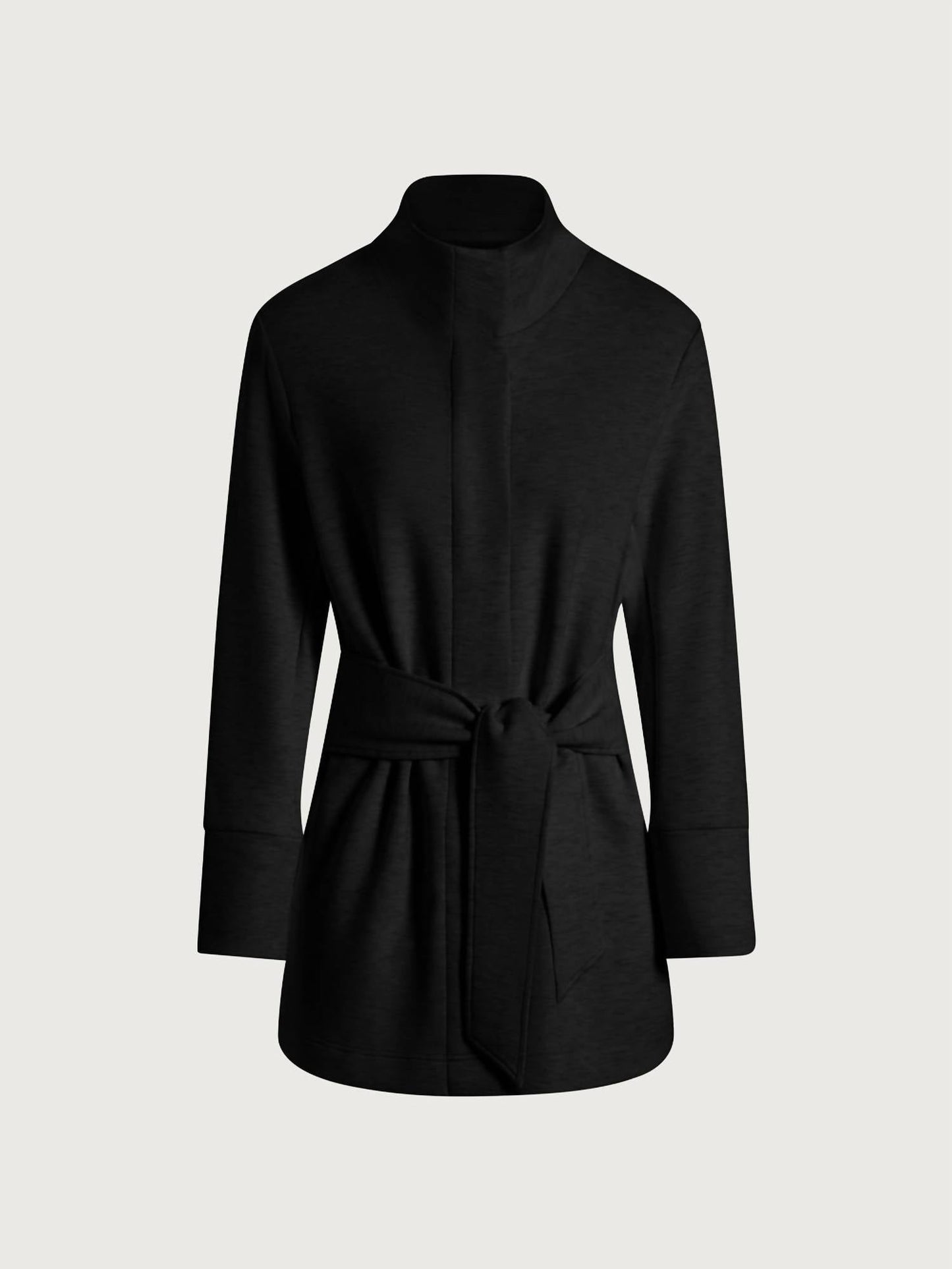 Varley - Anset Jacket