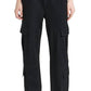 Rag & Bone - Irina Cargo Pants