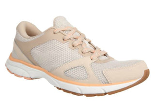 Vionic - Women's Tokyo Sneakers