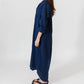 Frank & Eileen - Rory Maxi Shirt Dress