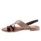 Bueno - Women's Yuki Sandals