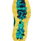 361 Degrees - Women's Yushans 2 Trail Running Shoes - Medium Width