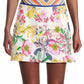 Johnny Was - Bee Active Slit Tennis Skirt