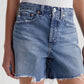 Ag Jeans - Clove Denim Short