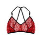 Titov - Women's Mia Lace Bralette