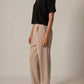 P.Cill - Millie Zip Up Top