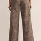 Z Supply - Marli Denim Pant