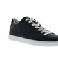 Ecco - Women's Street Lite Sneaker