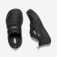 Keen - BIG KIDS' SPEED HOUND SHOES