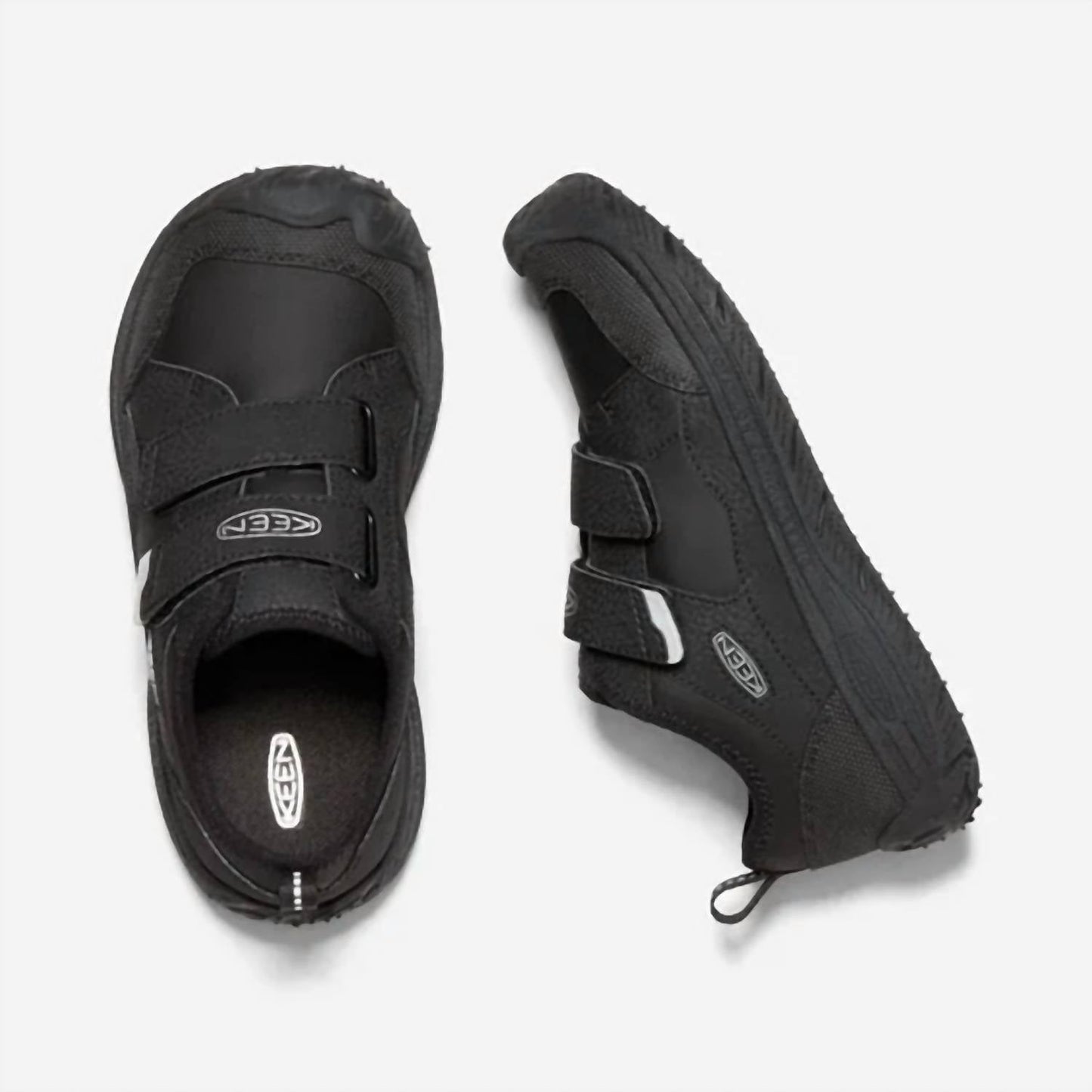 Keen - BIG KIDS' SPEED HOUND SHOES