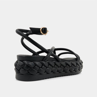 Shu Shop - LILITH PLATFORM SANDAL