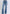 judy-blue-double-button-front-flare-jeans