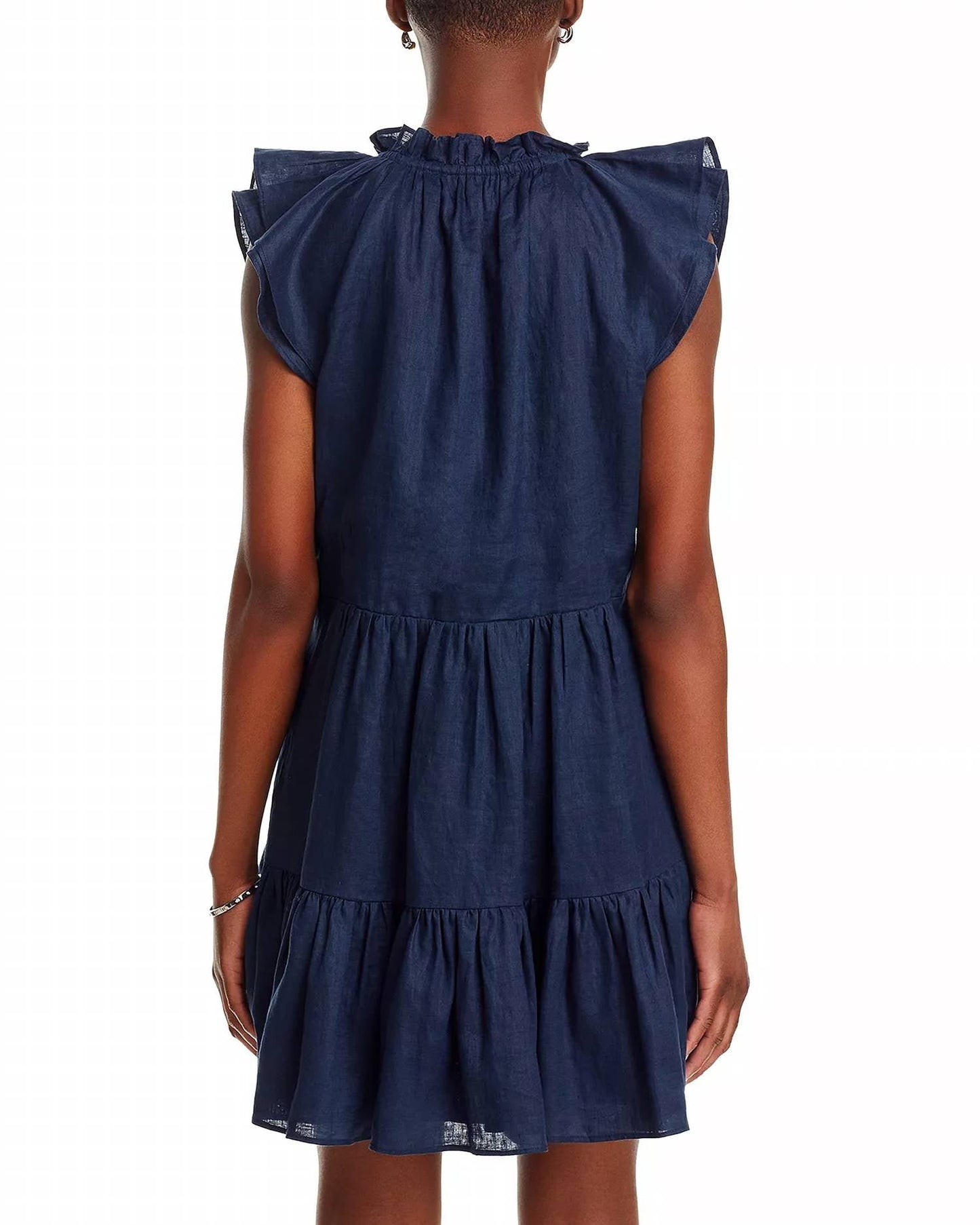 Veronica Beard - ZEE DRESS