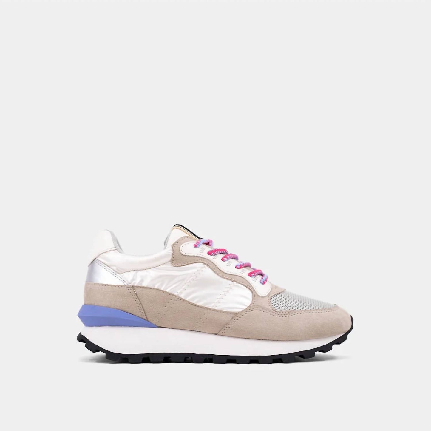 Shu Shop - Women's Phoebe Sneaker