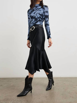 Rails - Edwina Midi Skirt