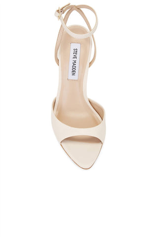 Steve Madden - Beki Heel