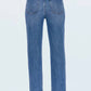 Pistola - Bri Ankle Jeans