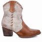 Bedstu - Women Baila Ankle Boot