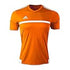 adidas-mens-mls-match-soccer-jersey